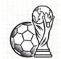 哈哈体育官方logo - 十年运营信誉无忧